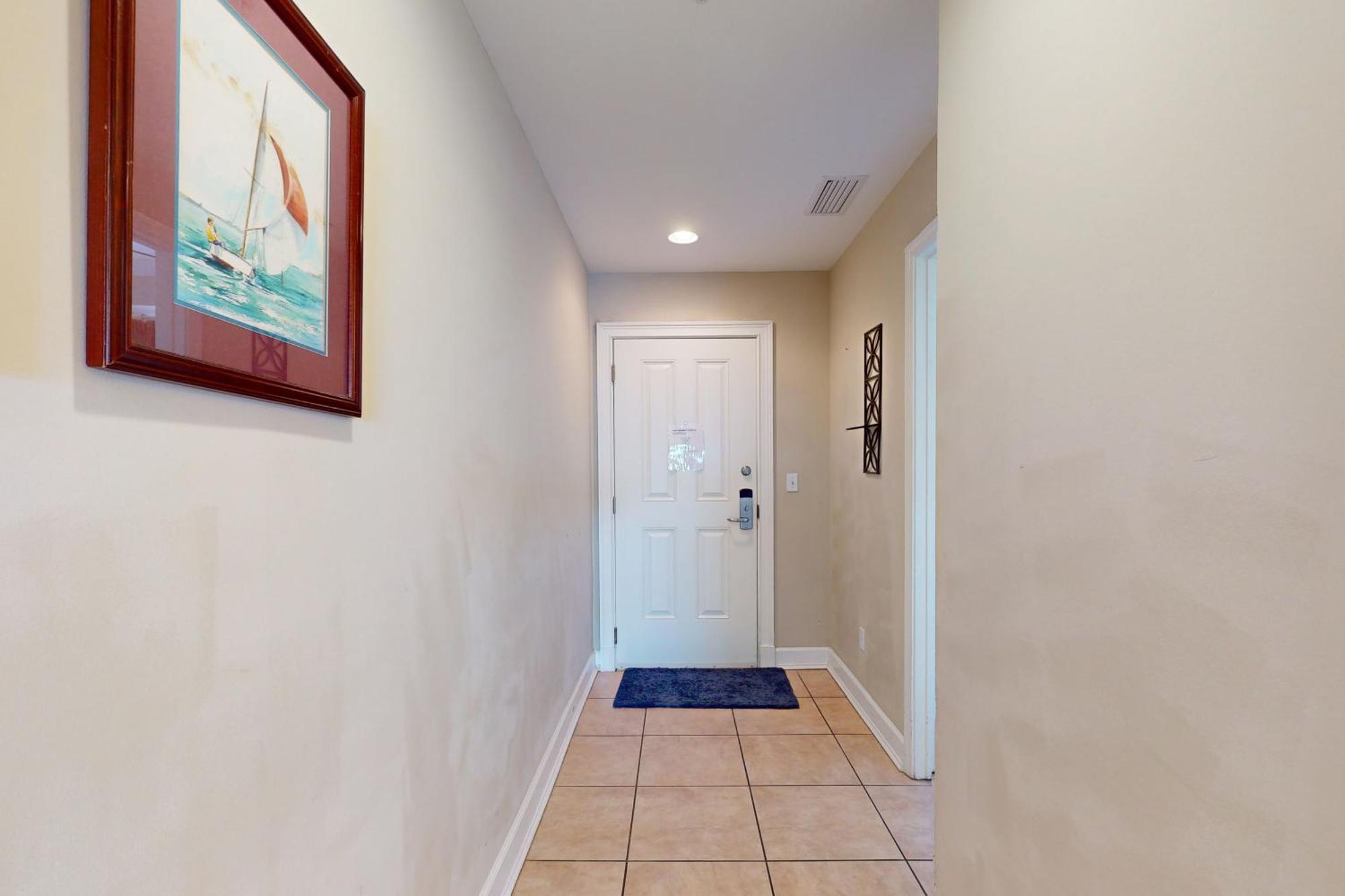 Bay Point Reflections Unit 507 Panama City Beach Exterior foto