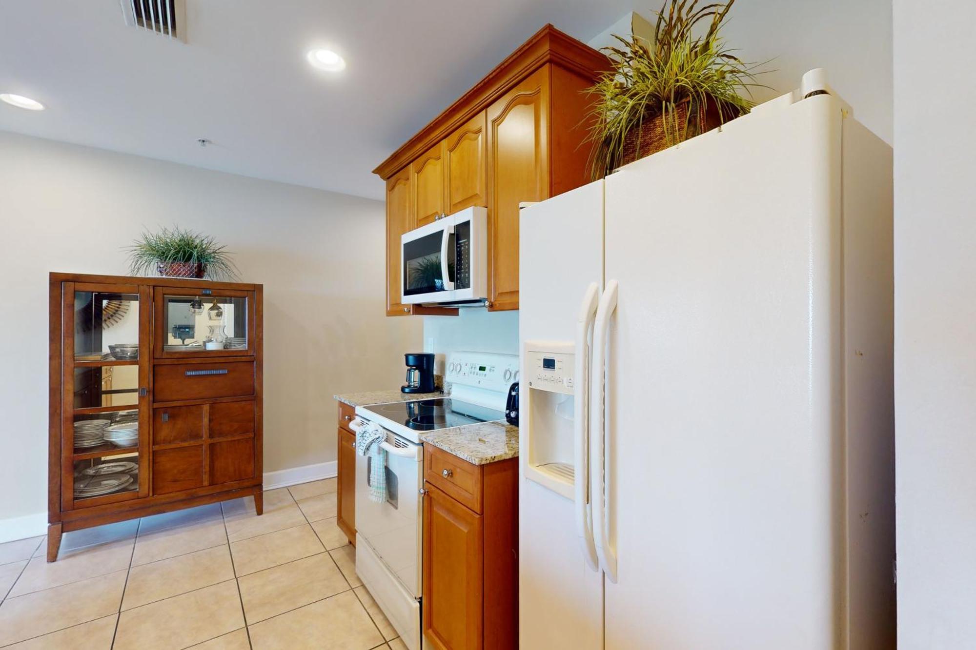 Bay Point Reflections Unit 507 Panama City Beach Exterior foto