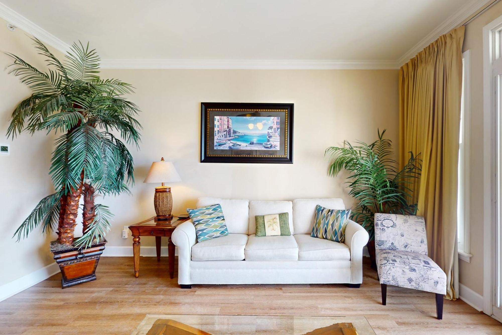 Bay Point Reflections Unit 507 Panama City Beach Exterior foto